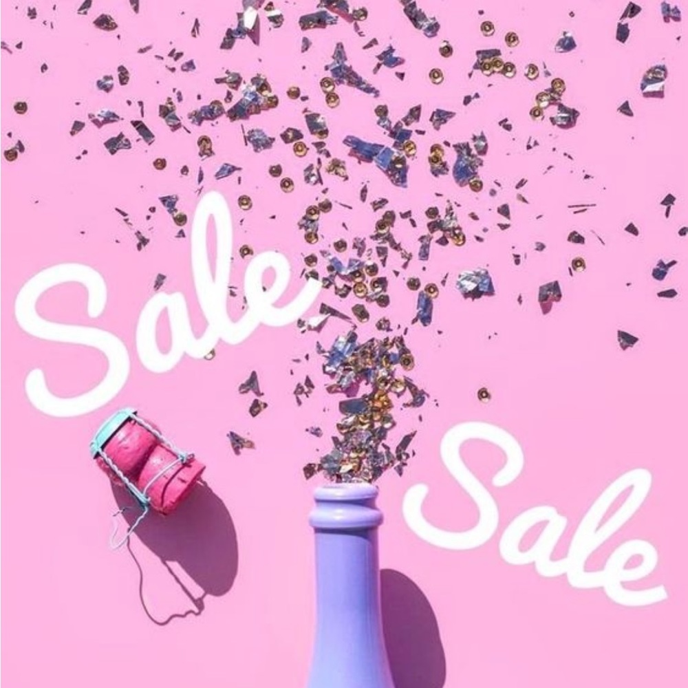 Starting the day right!